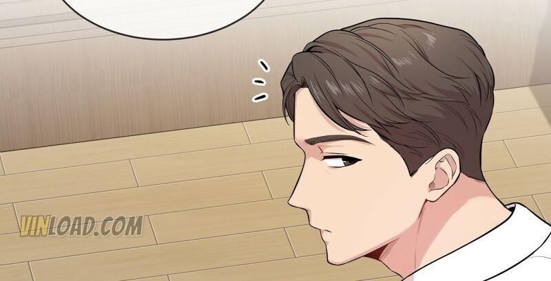 PASSION Chapter 132.9 page 3 - 