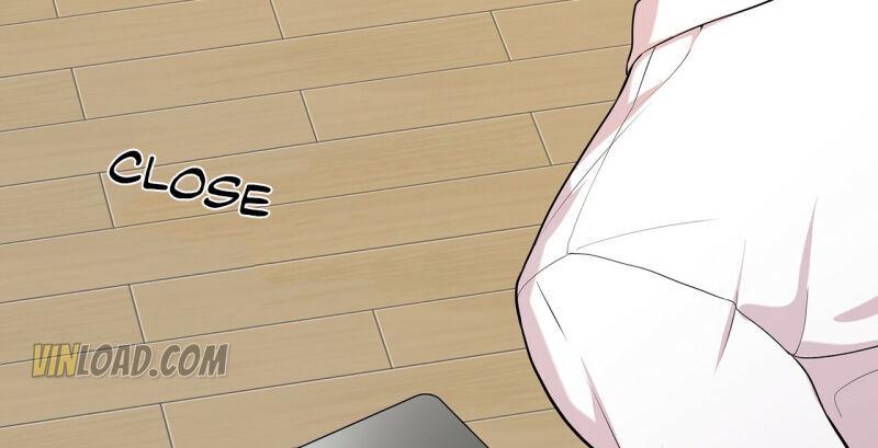 PASSION Chapter 132.9 page 4 - 