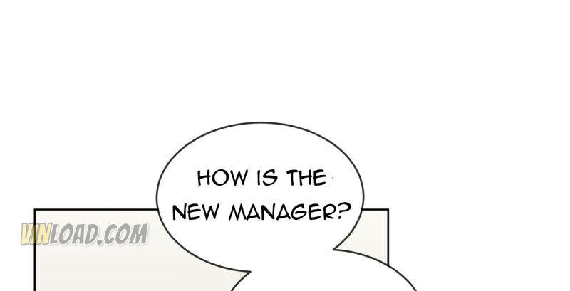 PASSION Chapter 132.9 page 6 - 