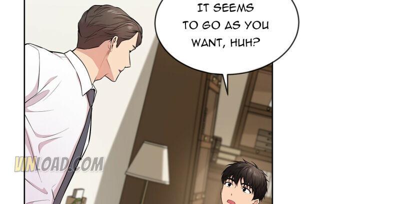PASSION Chapter 132.9 page 7 - 