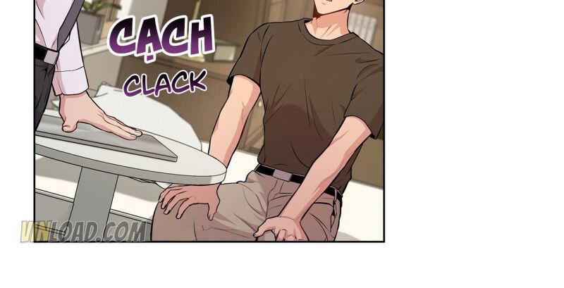 PASSION Chapter 132.9 page 8 - 