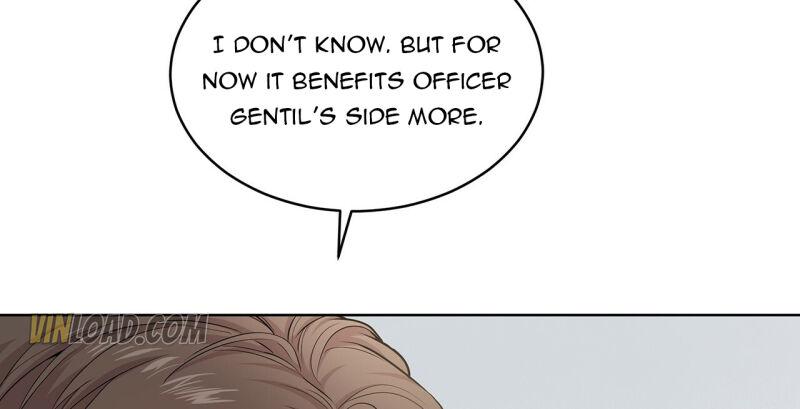 PASSION Chapter 132.9 page 10 - 
