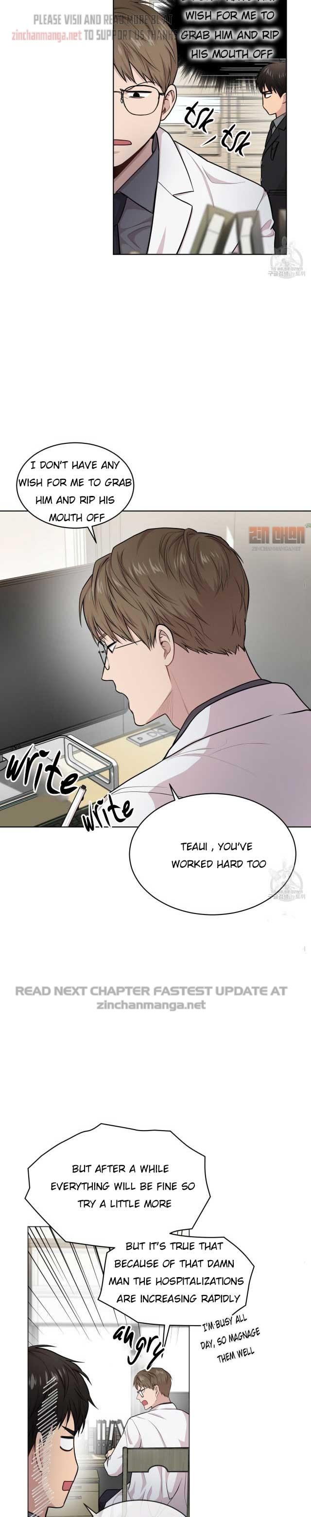 PASSION Chapter 133.3 page 9 - 