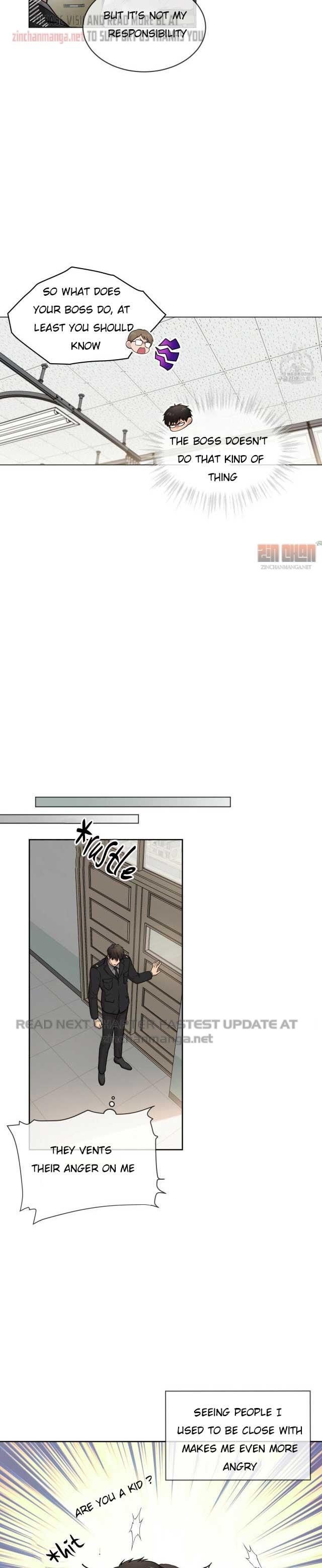 PASSION Chapter 133.3 page 10 - 