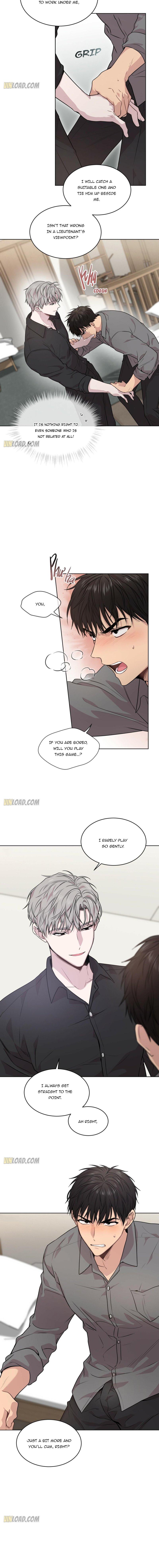 PASSION Chapter 133.4 page 13 - 