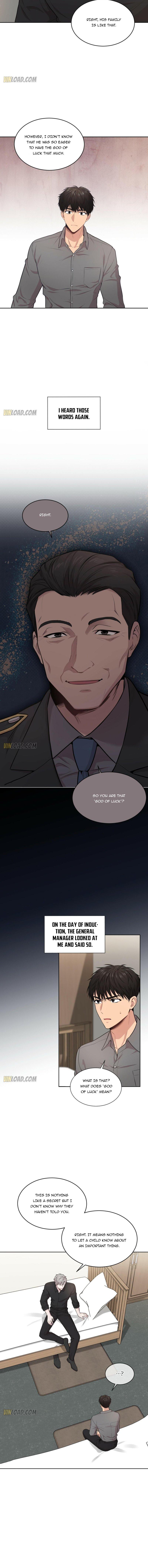 PASSION Chapter 133.4 page 6 - 