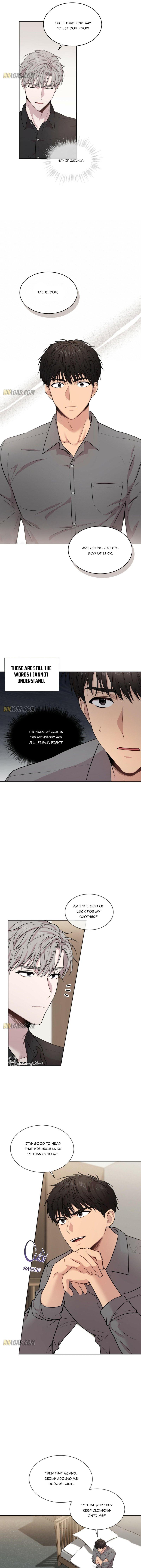 PASSION Chapter 133.4 page 7 - 