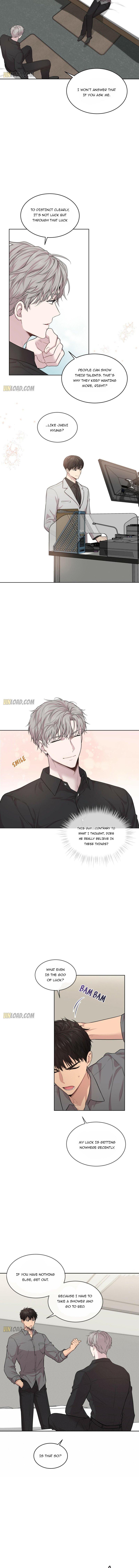 PASSION Chapter 133.4 page 8 - 