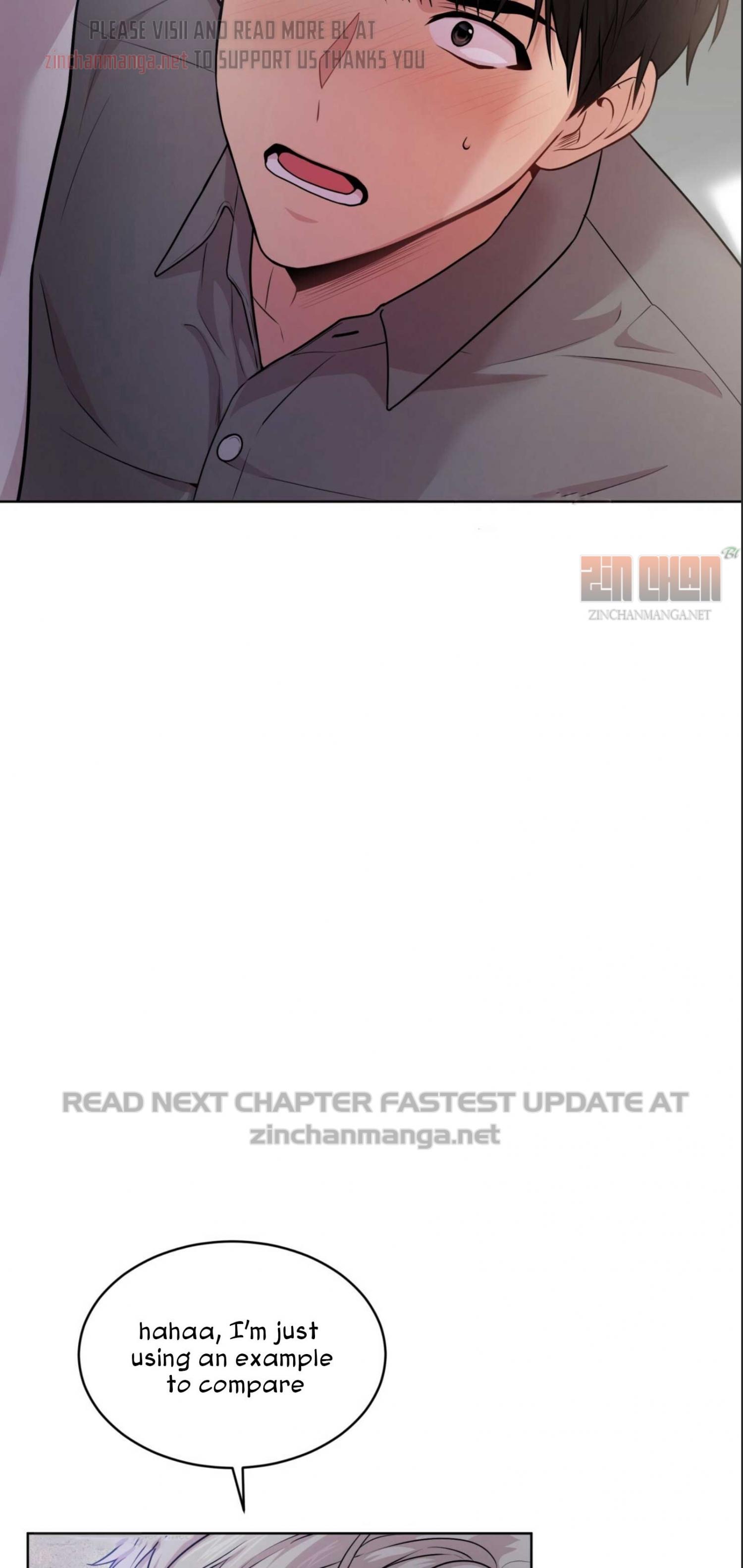 PASSION Chapter 133.5 page 11 - 