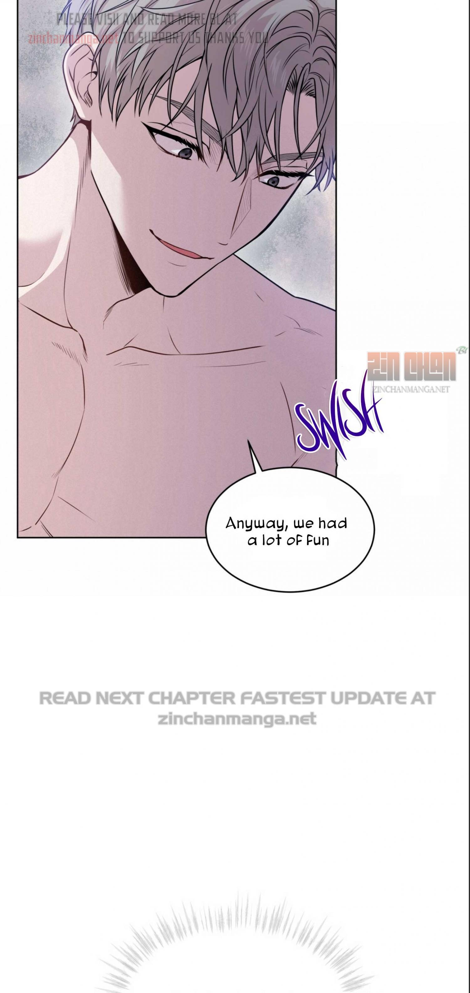 PASSION Chapter 133.5 page 12 - 