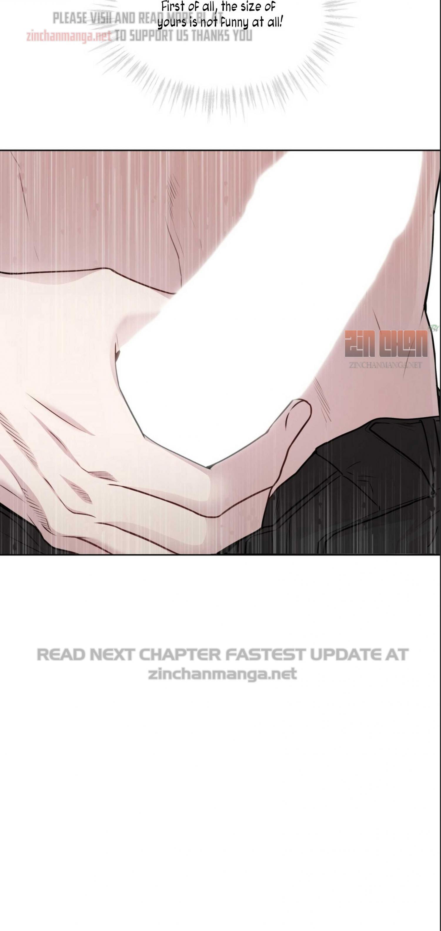 PASSION Chapter 133.5 page 13 - 