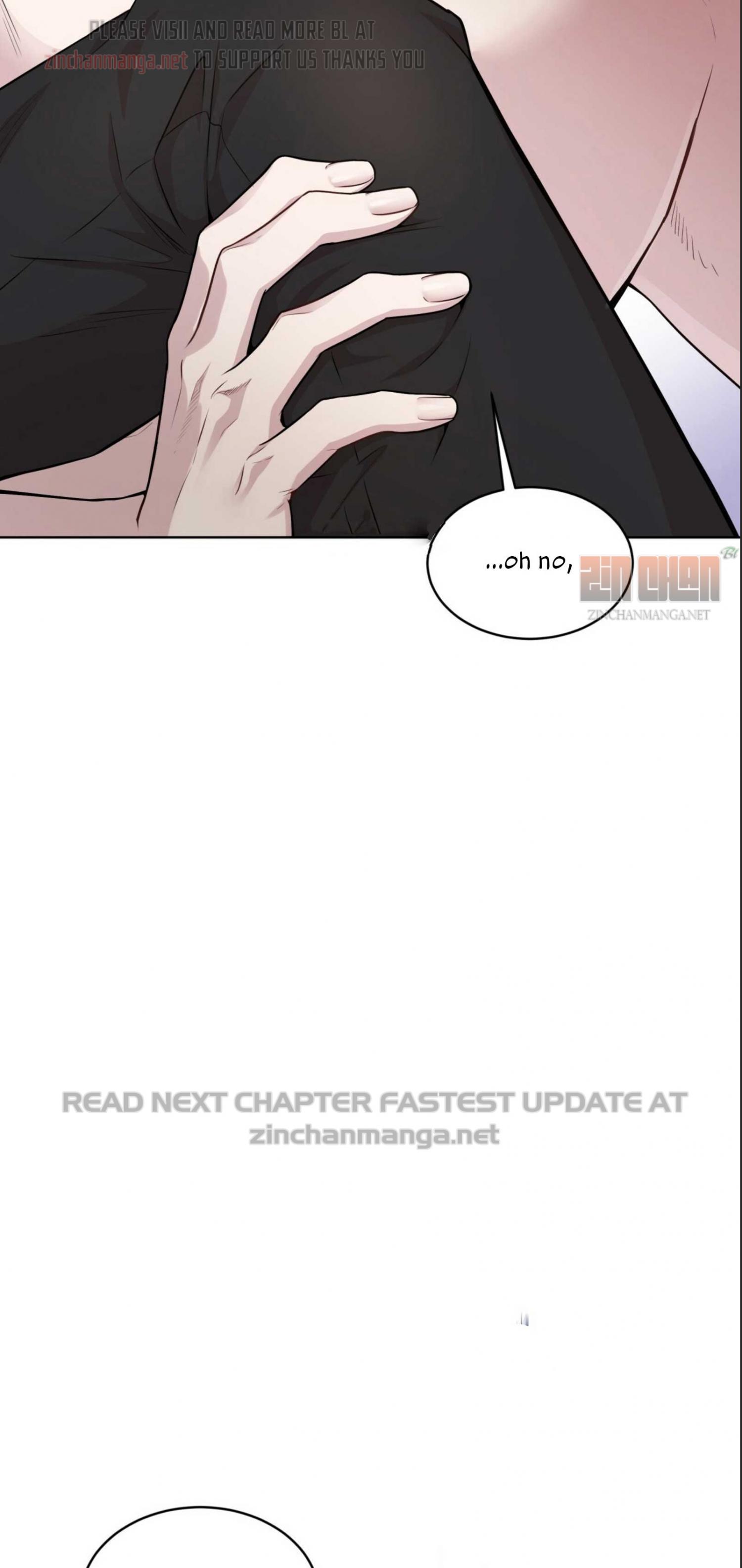 PASSION Chapter 133.5 page 17 - 