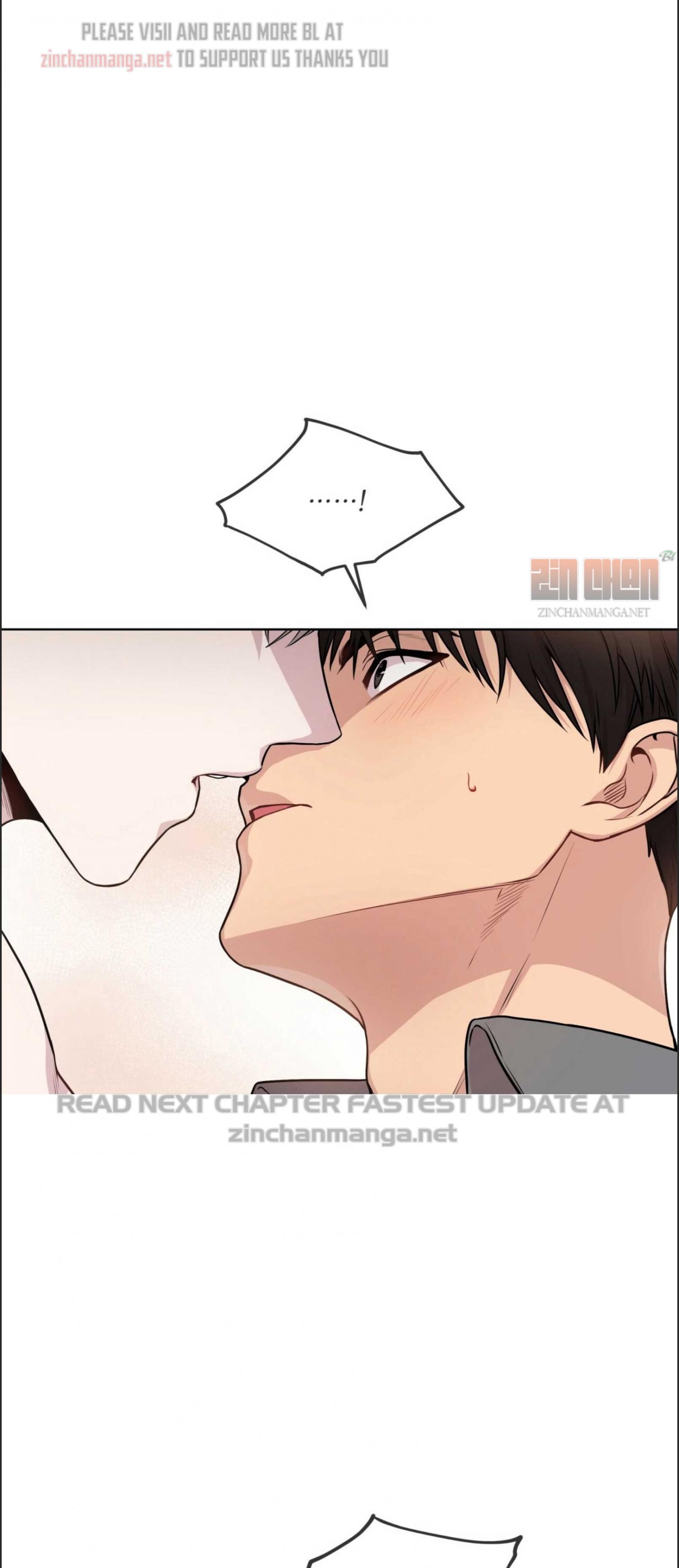 PASSION Chapter 133.5 page 24 - 