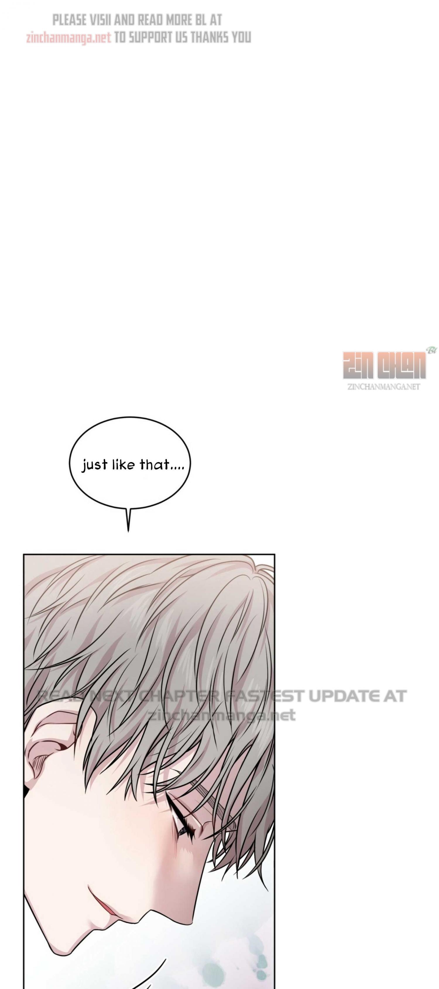 PASSION Chapter 133.5 page 34 - 