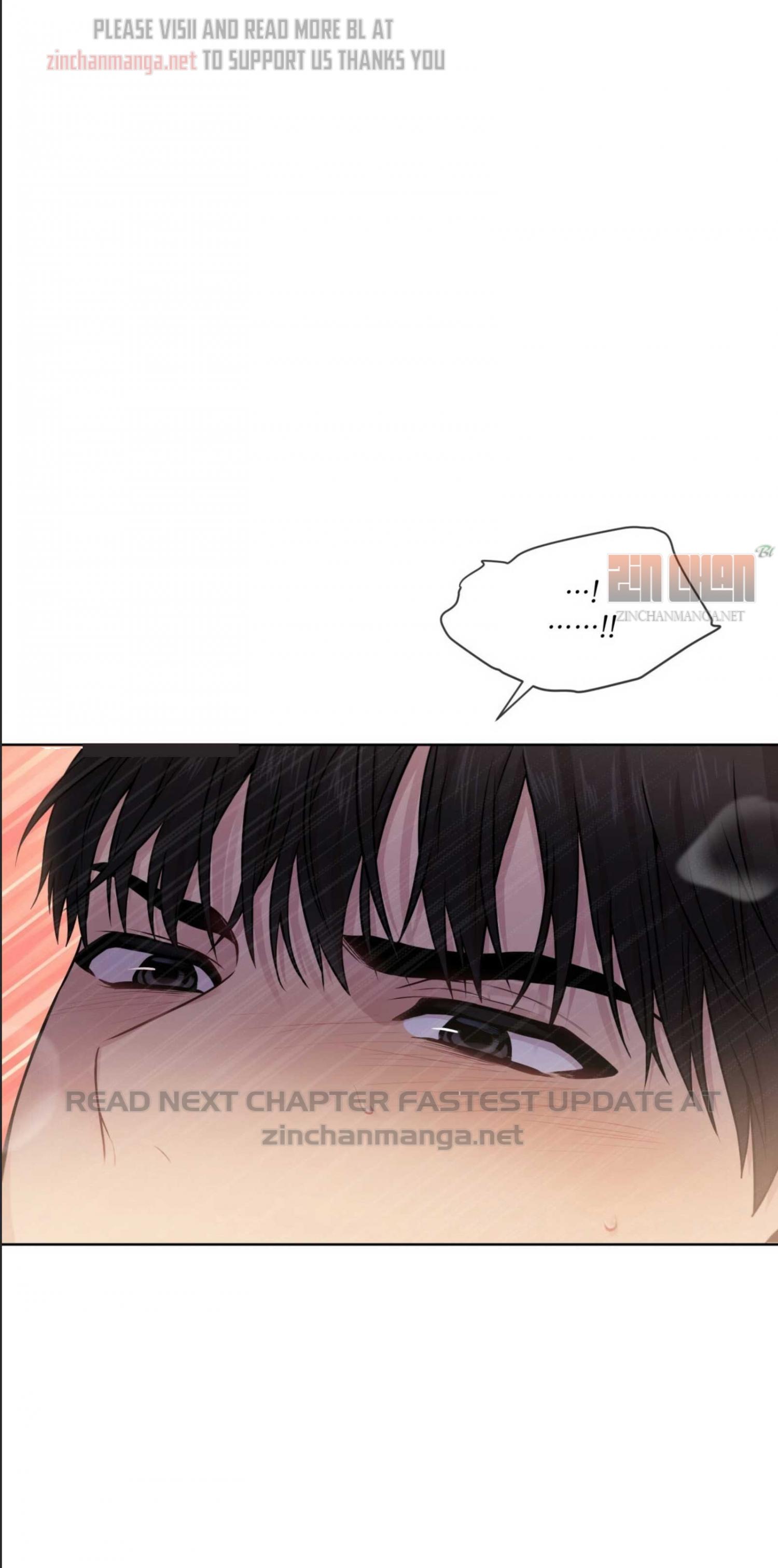 PASSION Chapter 133.5 page 40 - 