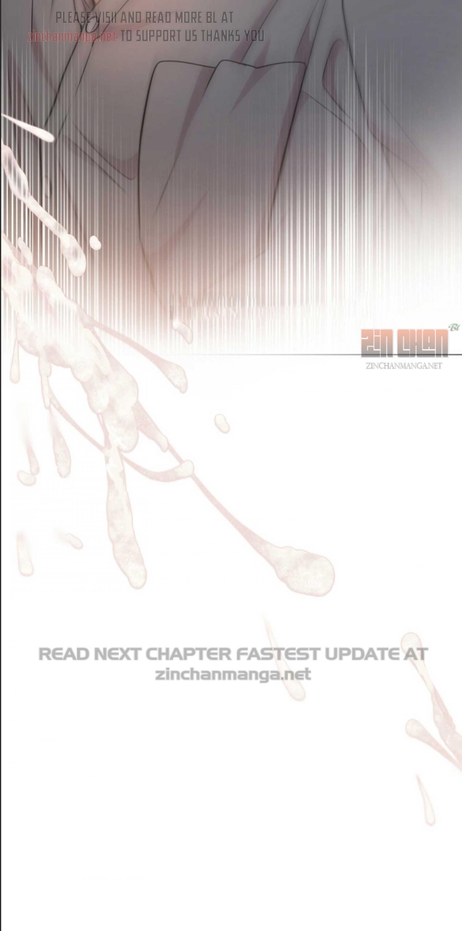 PASSION Chapter 133.5 page 42 - 