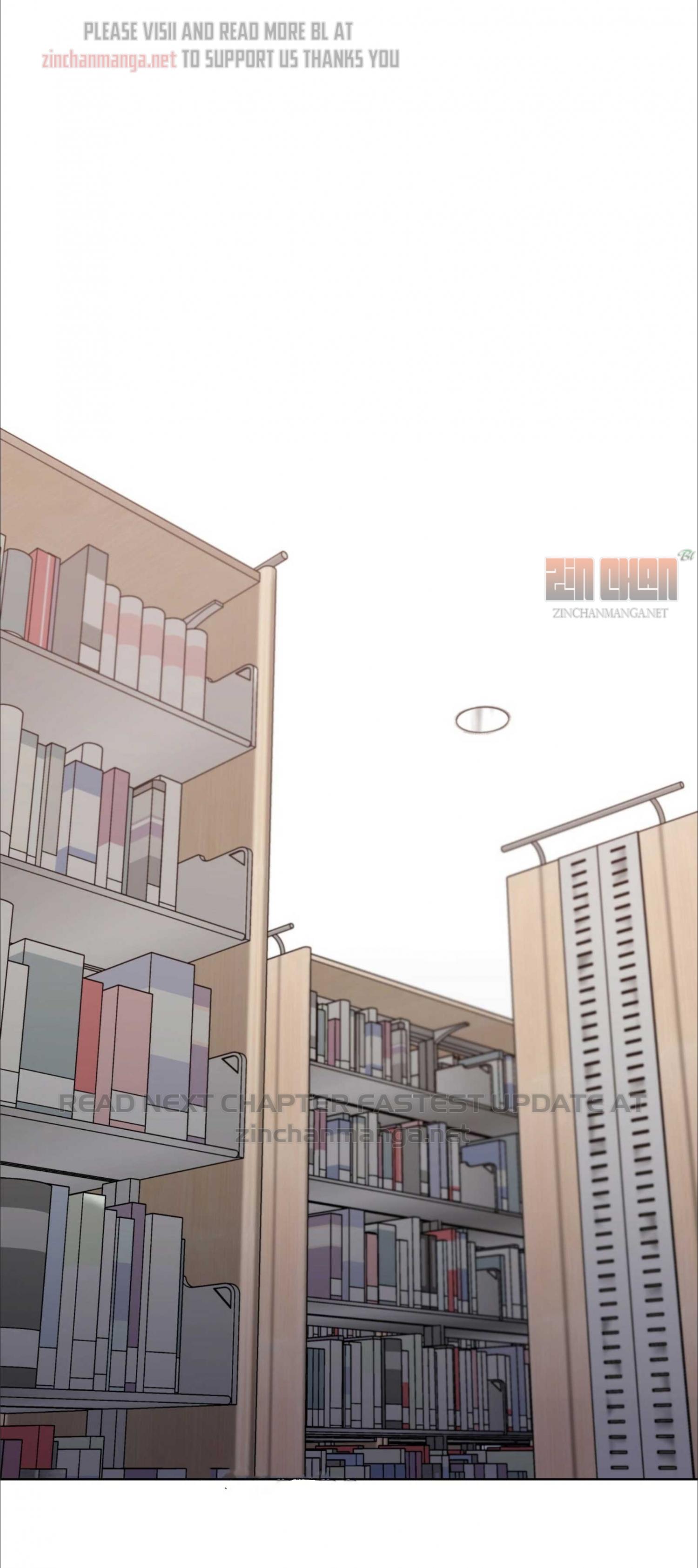 PASSION Chapter 133.5 page 43 - 