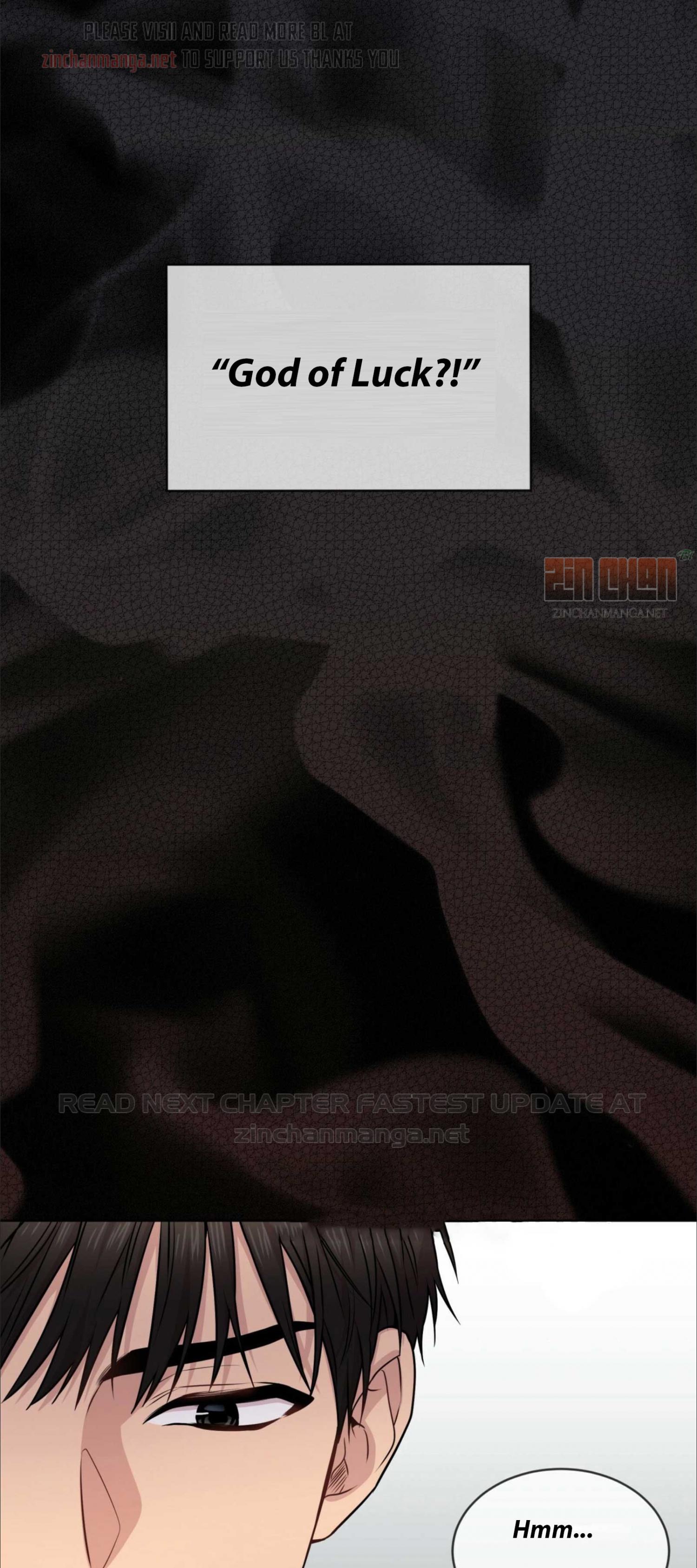 PASSION Chapter 133.5 page 49 - 