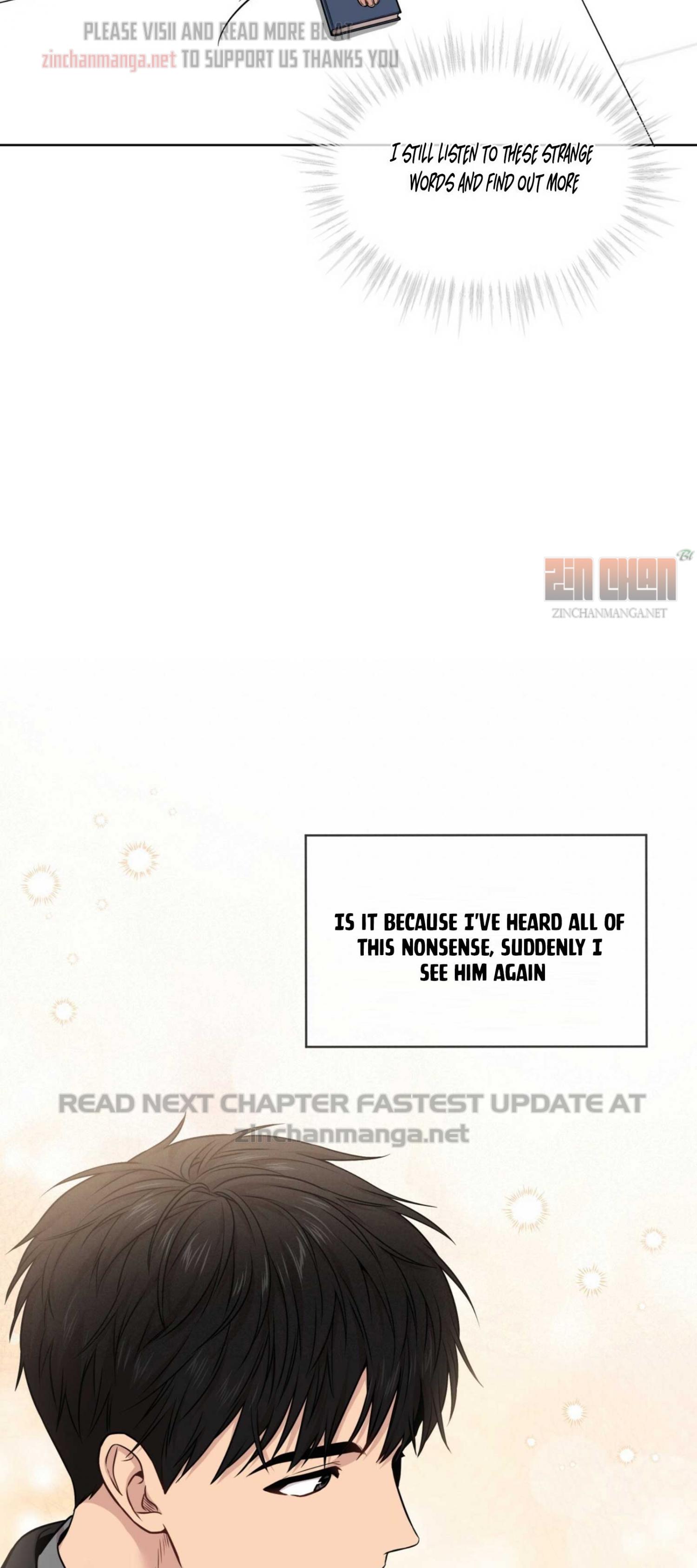 PASSION Chapter 133.5 page 54 - 