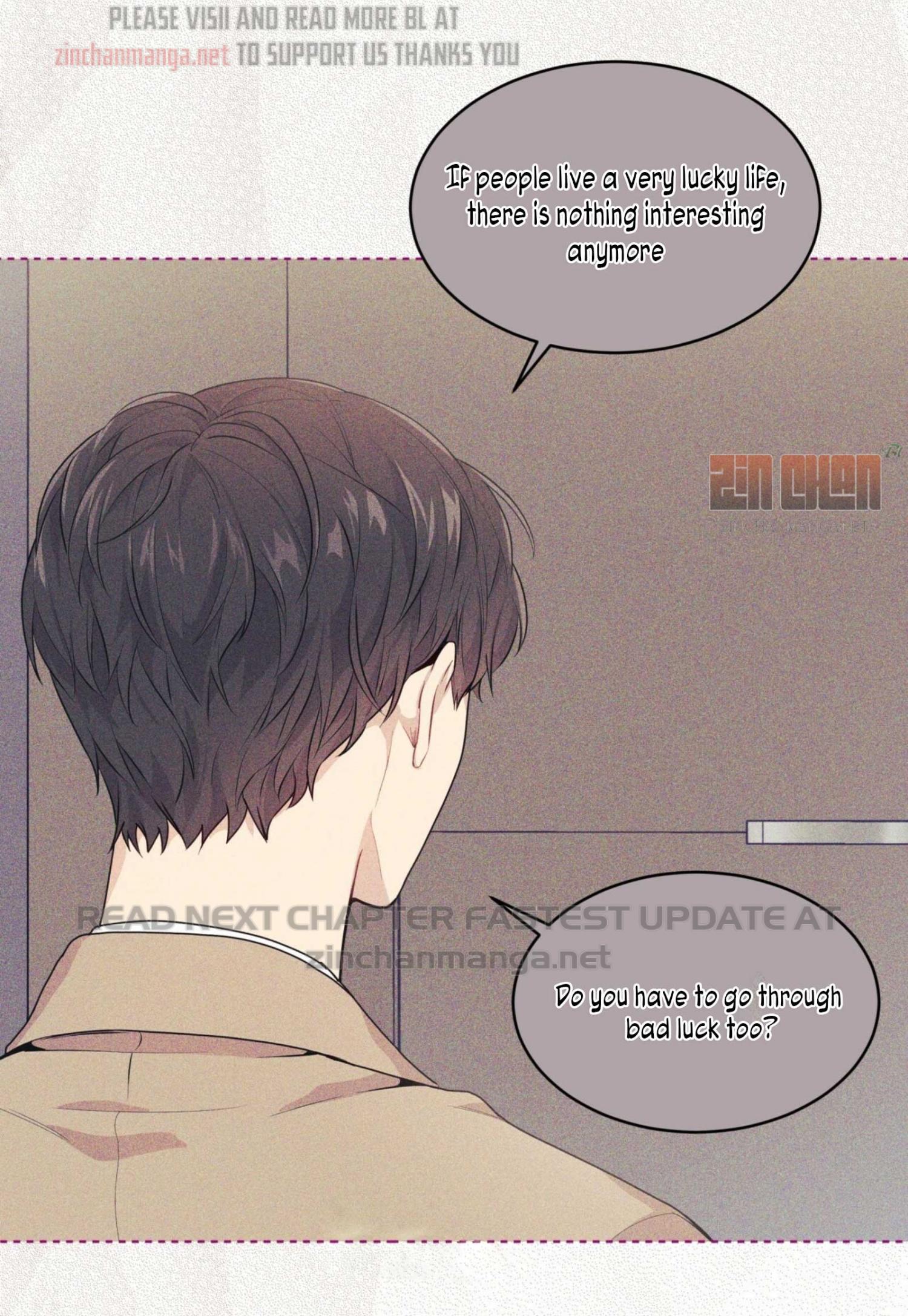 PASSION Chapter 133.5 page 59 - 