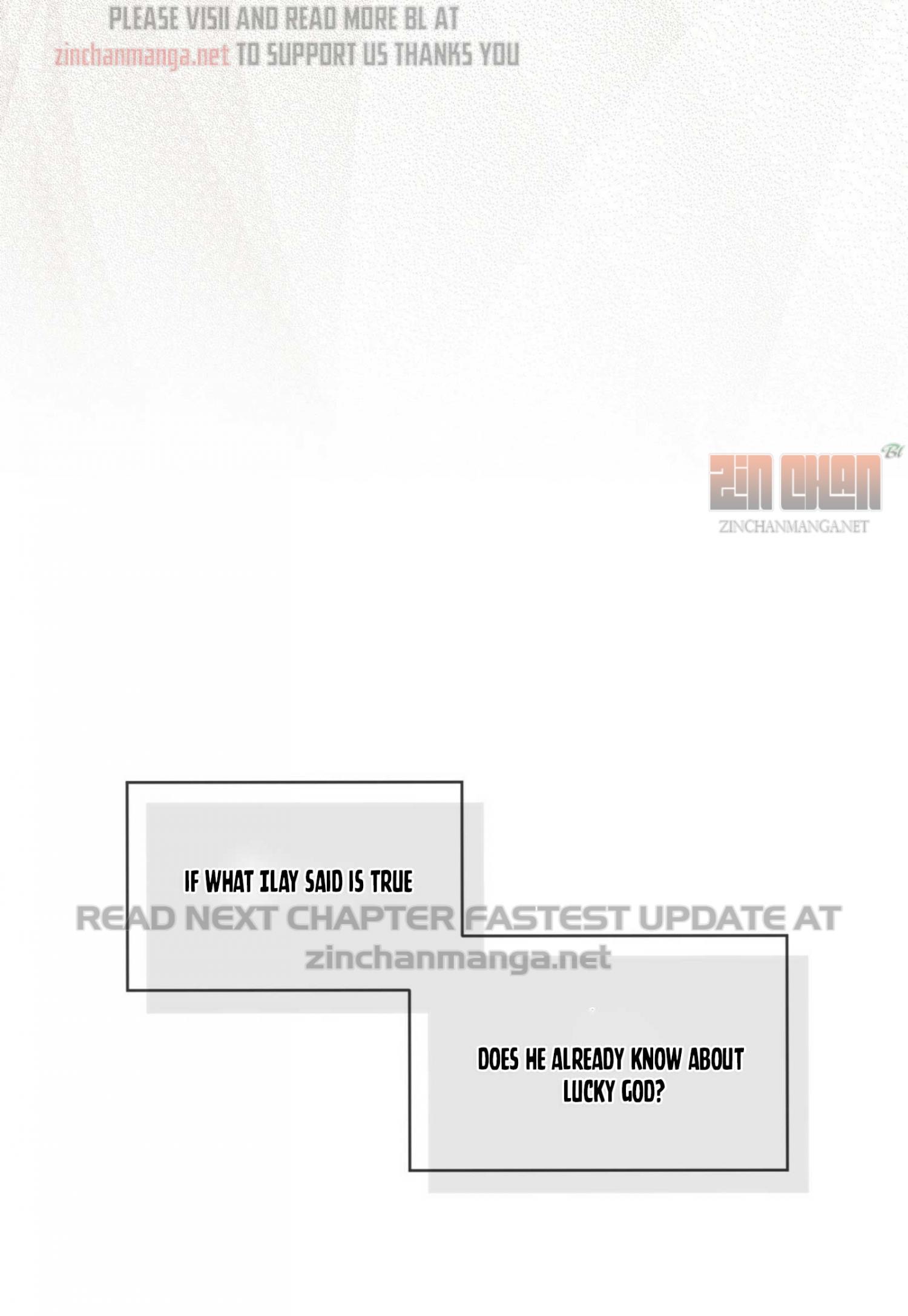 PASSION Chapter 133.5 page 60 - 