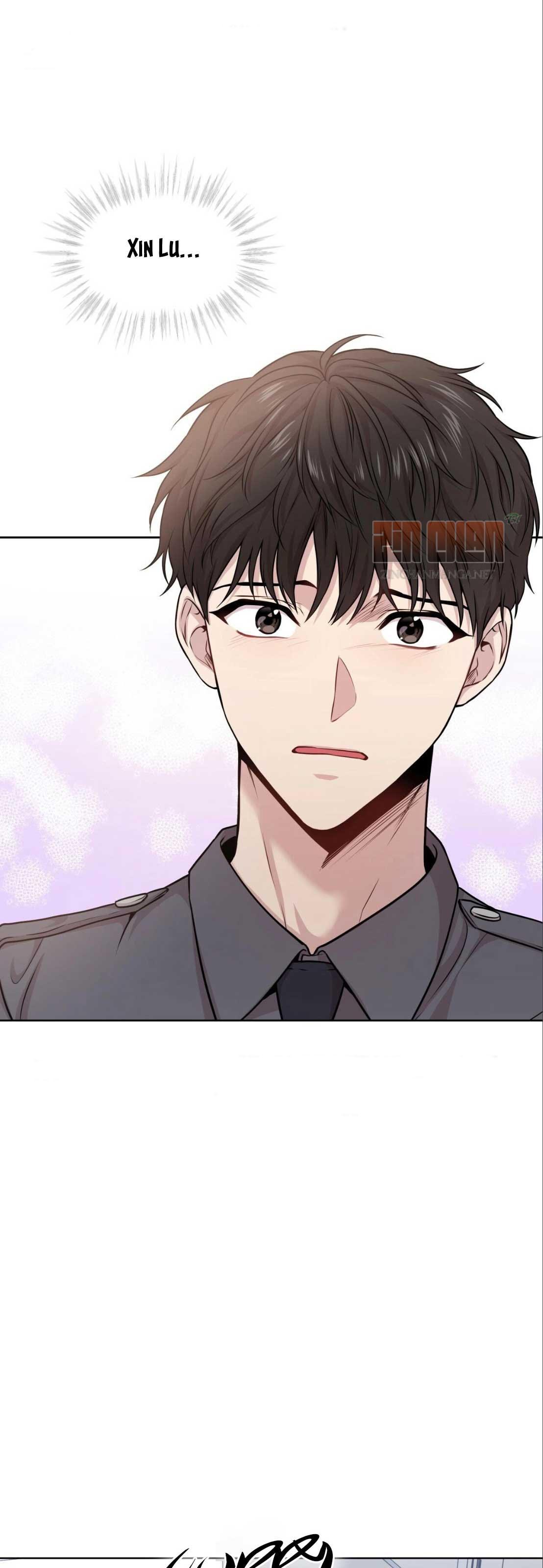 PASSION Chapter 133.6 page 13 - 