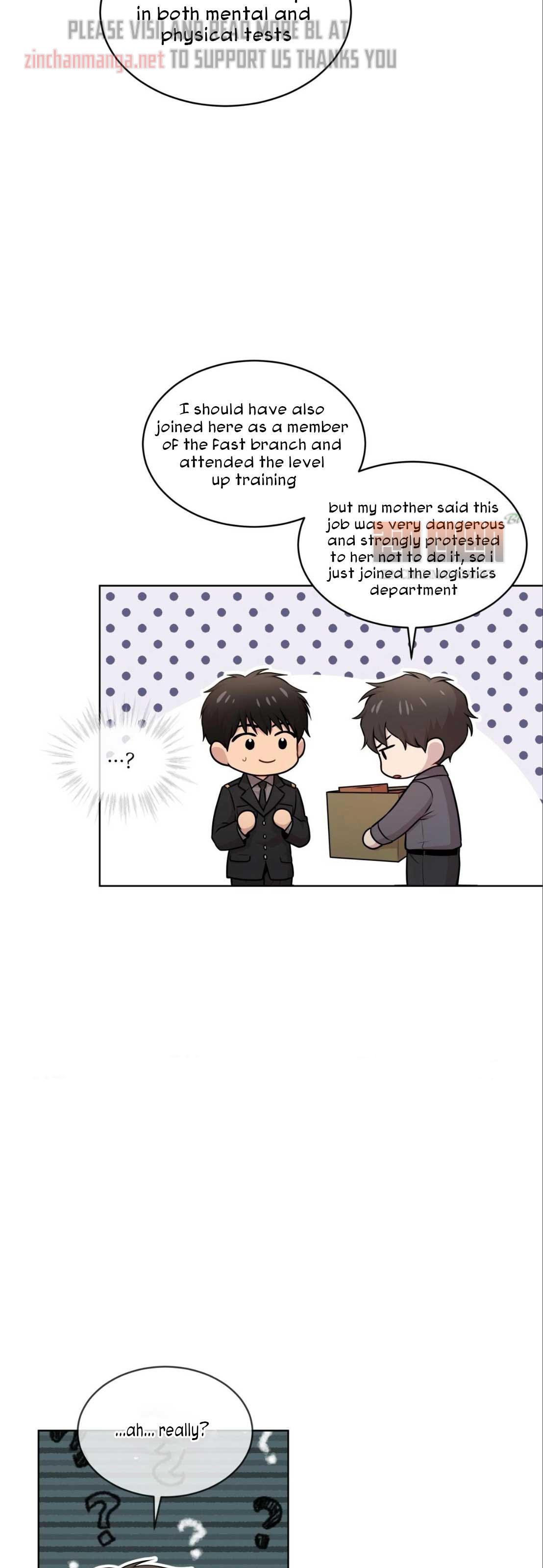 PASSION Chapter 133.6 page 17 - 