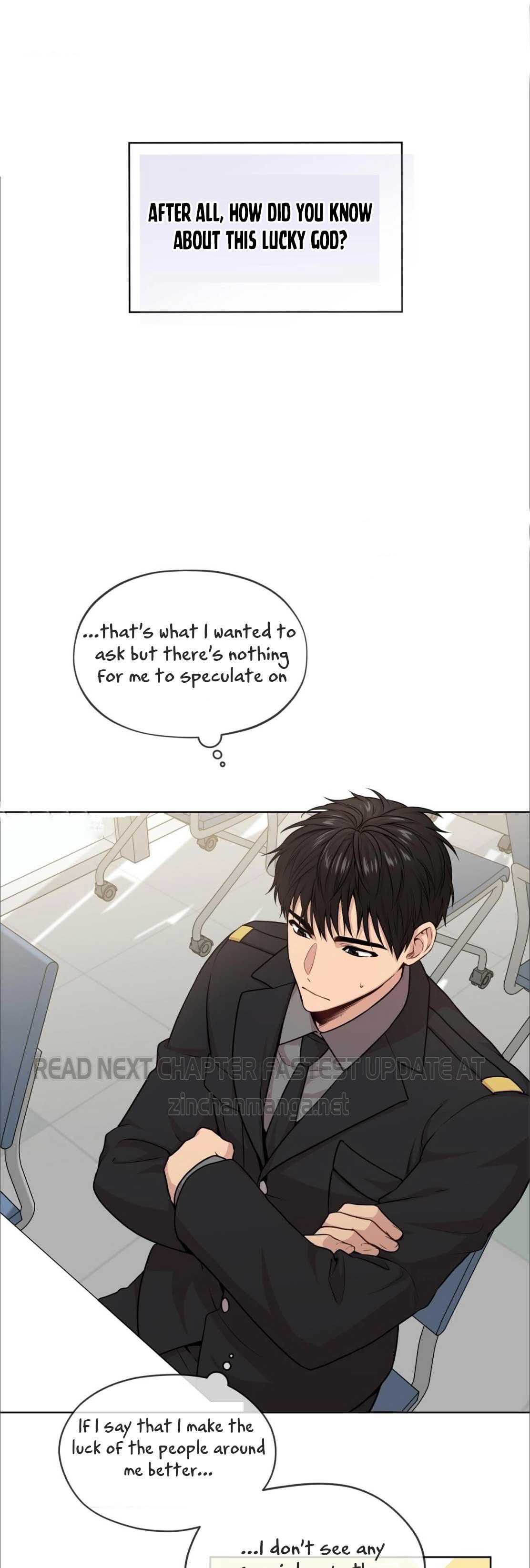 PASSION Chapter 133.6 page 3 - 