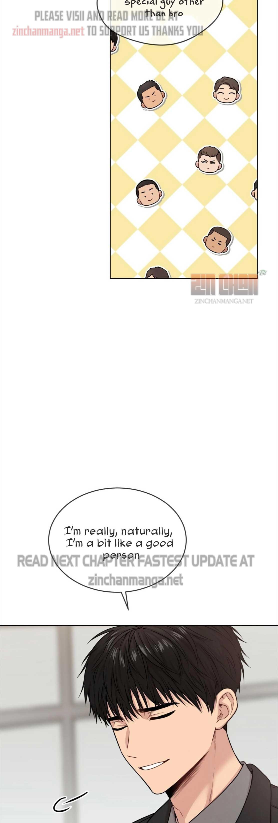 PASSION Chapter 133.6 page 4 - 