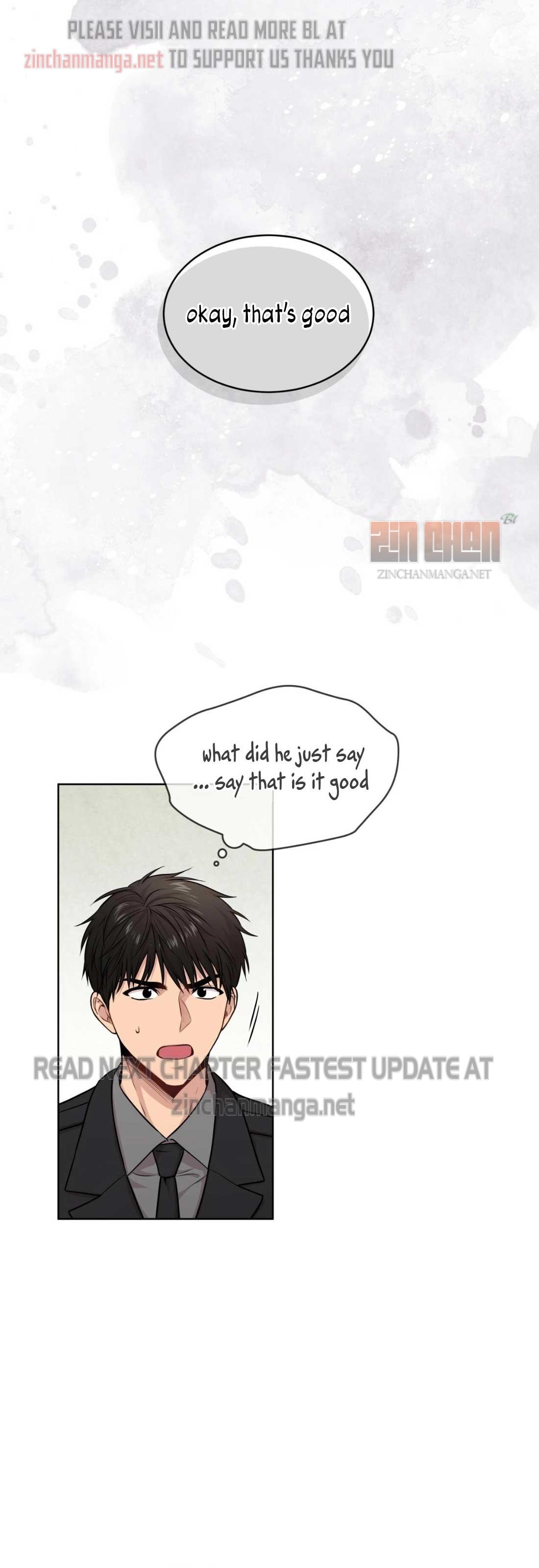 PASSION Chapter 133.6 page 34 - 