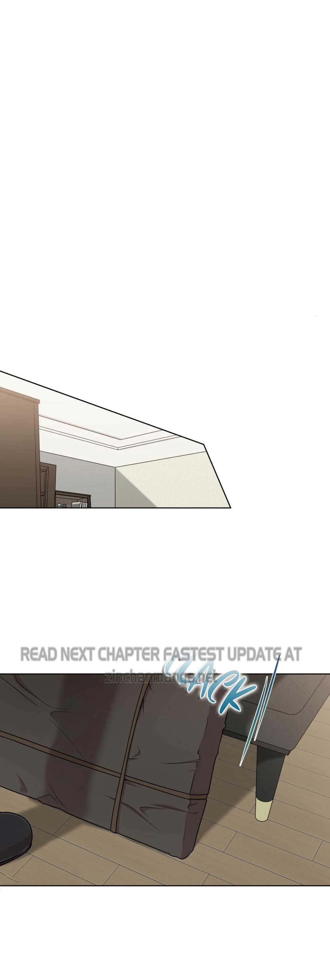 PASSION Chapter 133.6 page 37 - 