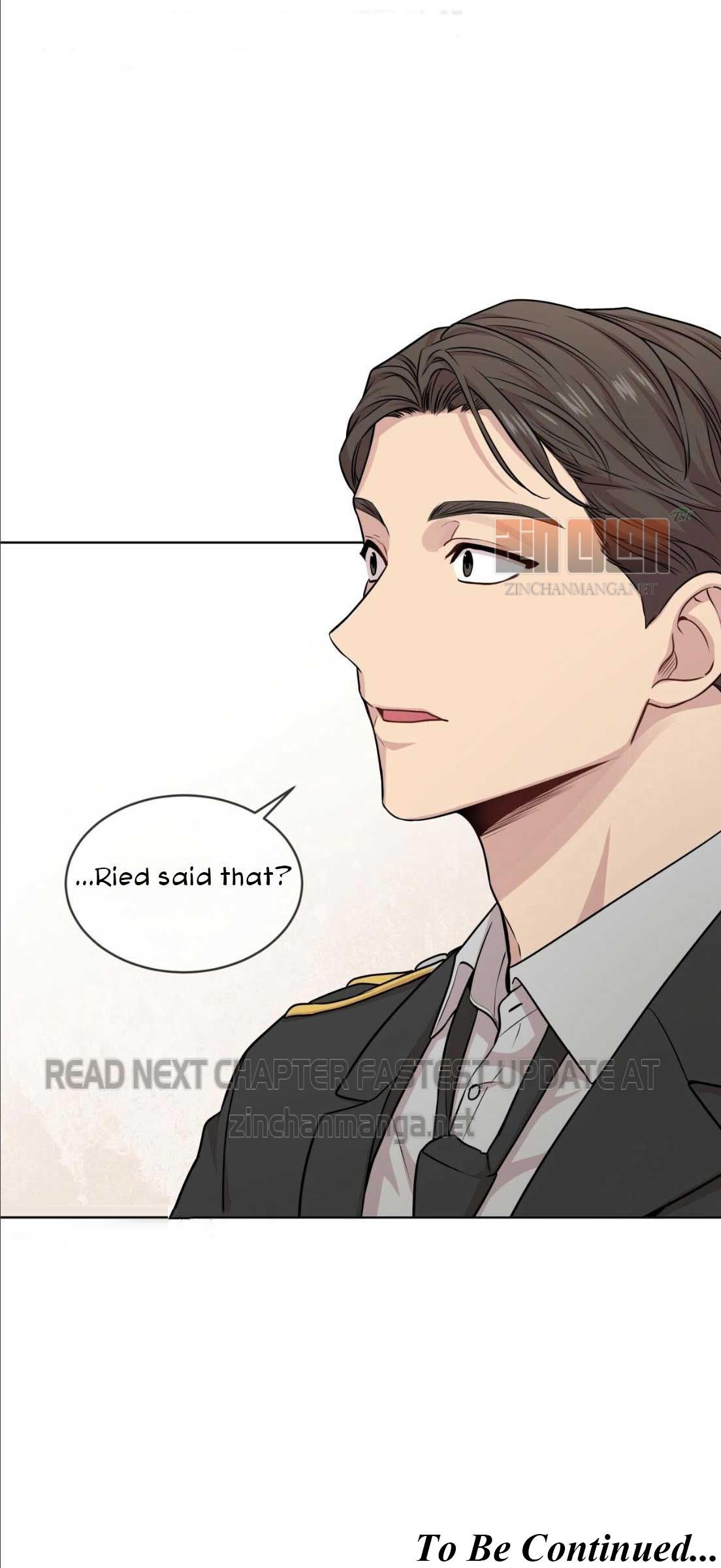 PASSION Chapter 133.6 page 48 - 