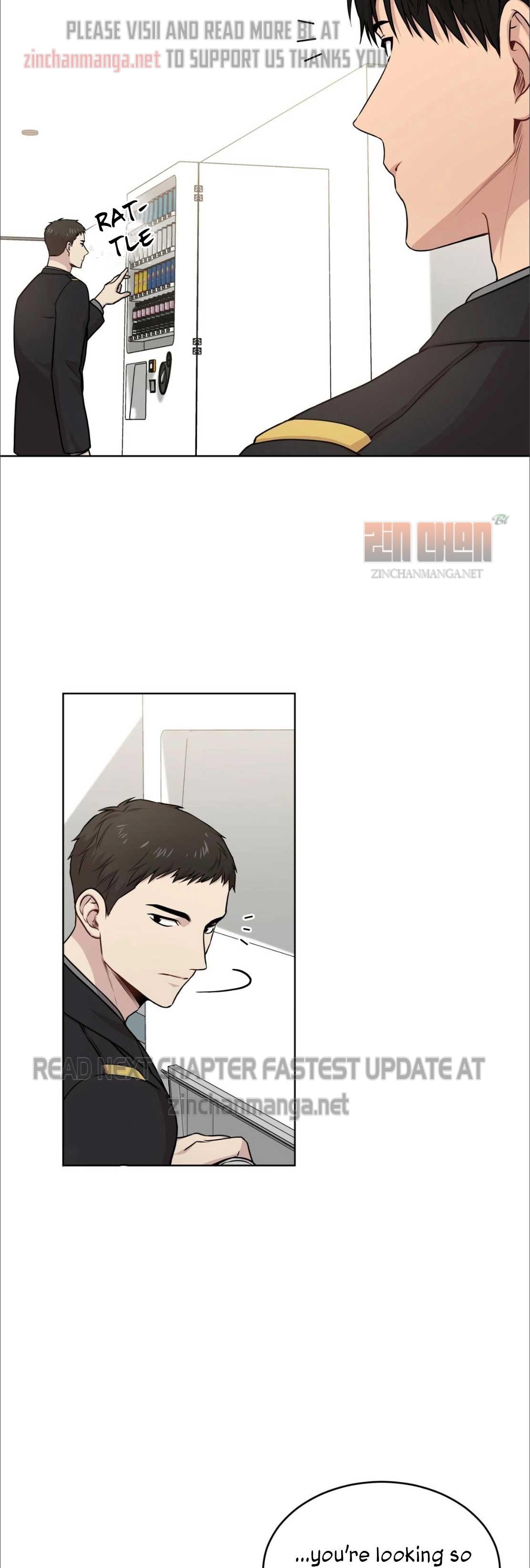 PASSION Chapter 133.6 page 7 - 