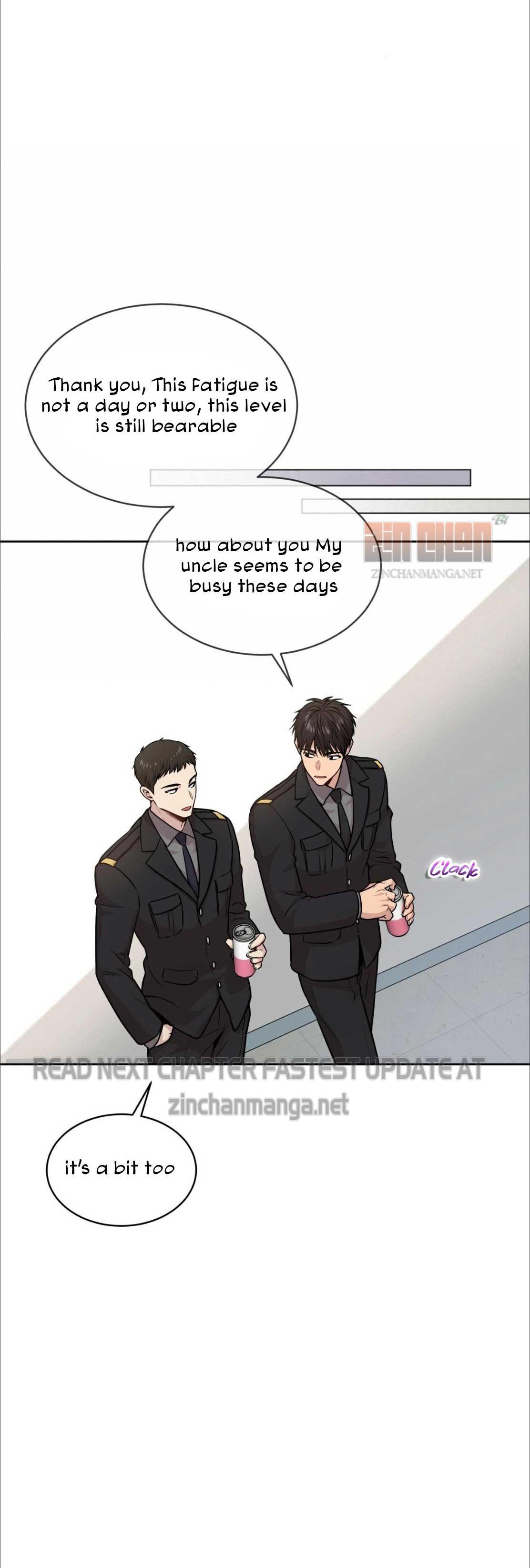 PASSION Chapter 133.6 page 9 - 