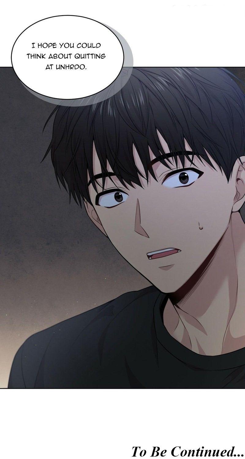PASSION Chapter 133.8 page 16 - 