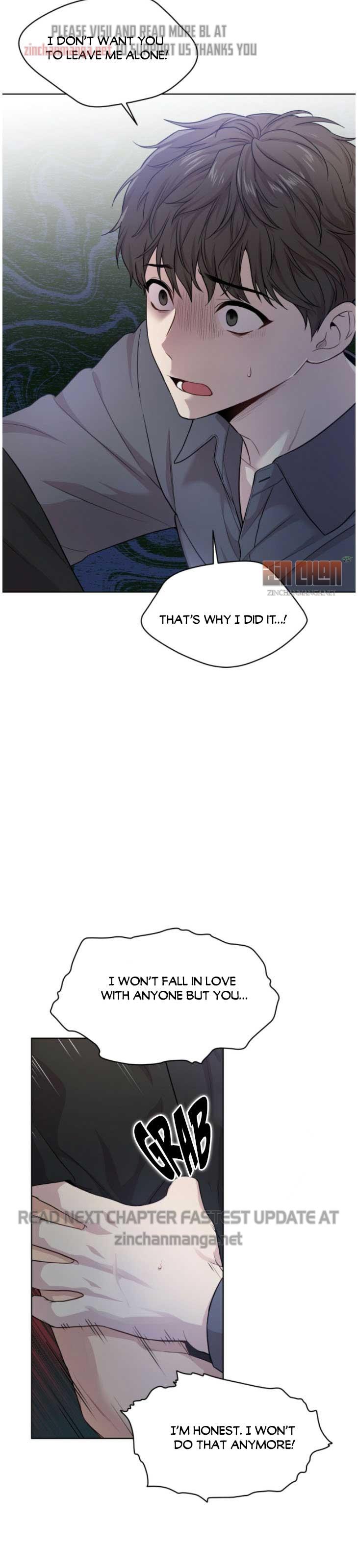 PASSION Chapter 133.9 page 13 - 