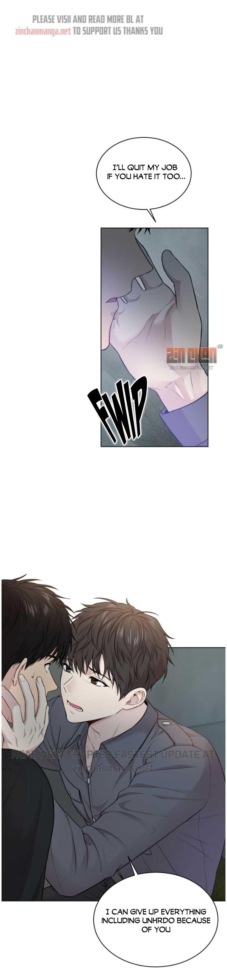 PASSION Chapter 133.9 page 4 - 