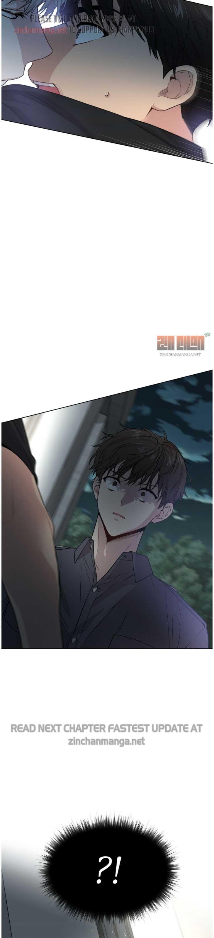 PASSION Chapter 133.9 page 38 - 