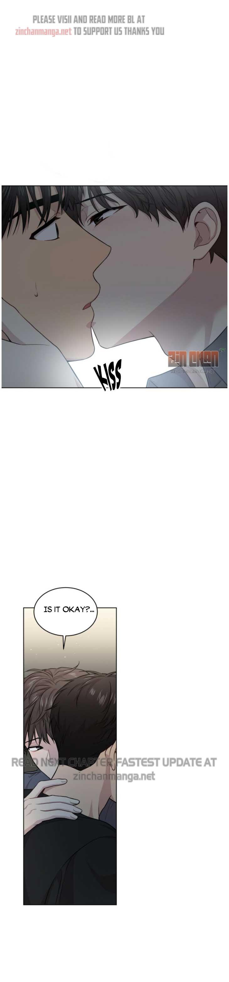 PASSION Chapter 133.9 page 5 - 
