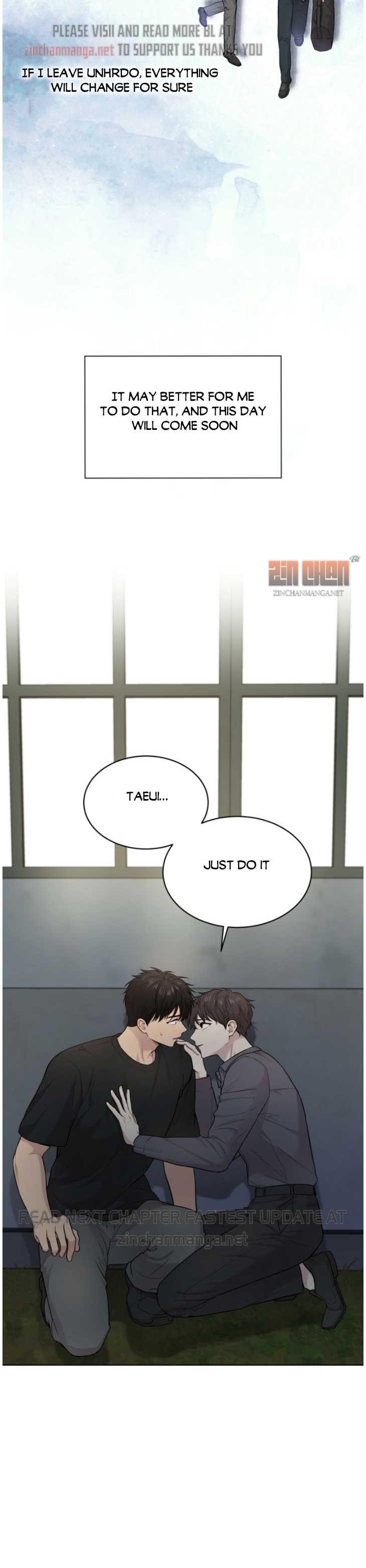 PASSION Chapter 133.9 page 7 - 