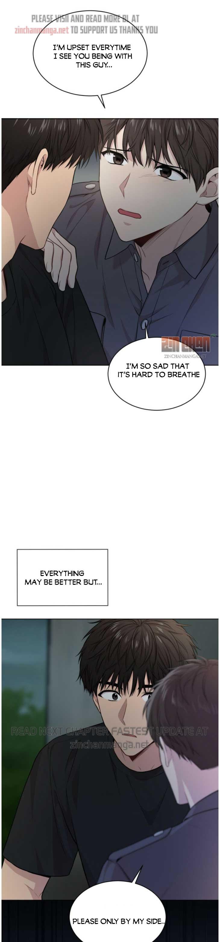 PASSION Chapter 133.9 page 8 - 