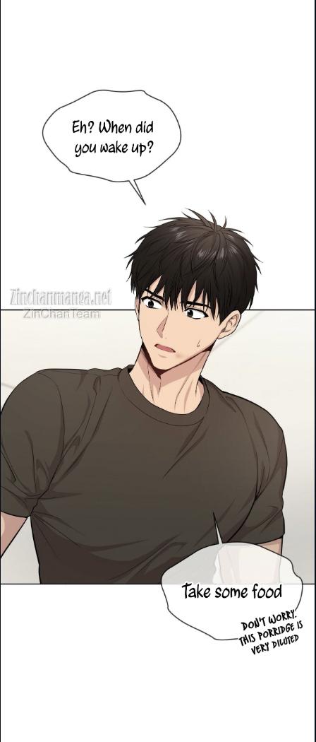 PASSION Chapter 134.7 page 11 - 