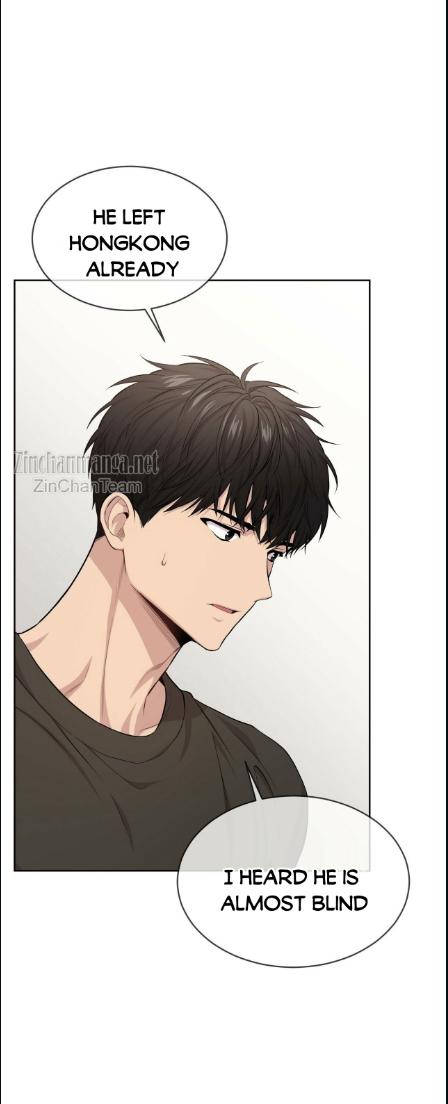 PASSION Chapter 134.7 page 13 - 