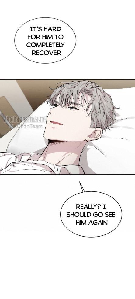 PASSION Chapter 134.7 page 14 - 