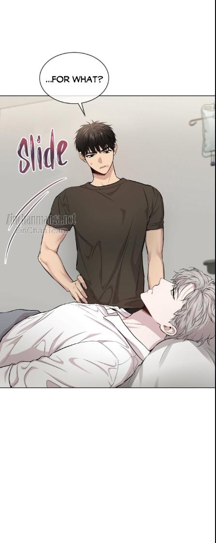 PASSION Chapter 134.7 page 15 - 