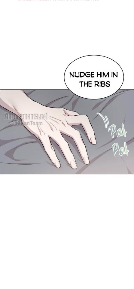 PASSION Chapter 134.7 page 16 - 
