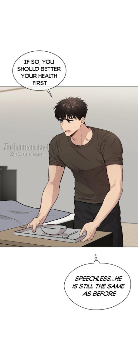 PASSION Chapter 134.7 page 17 - 