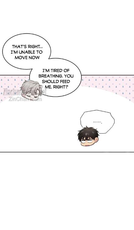 PASSION Chapter 134.7 page 18 - 
