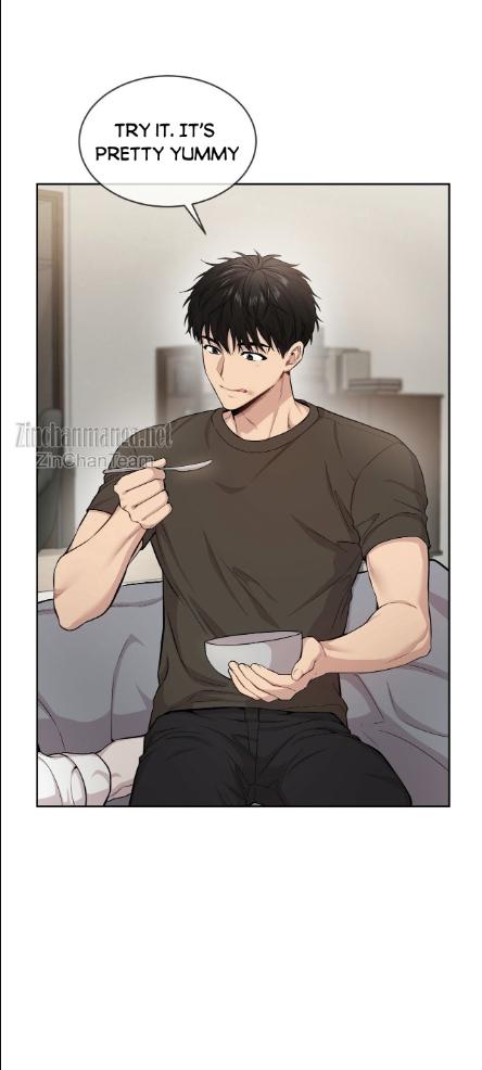 PASSION Chapter 134.7 page 20 - 