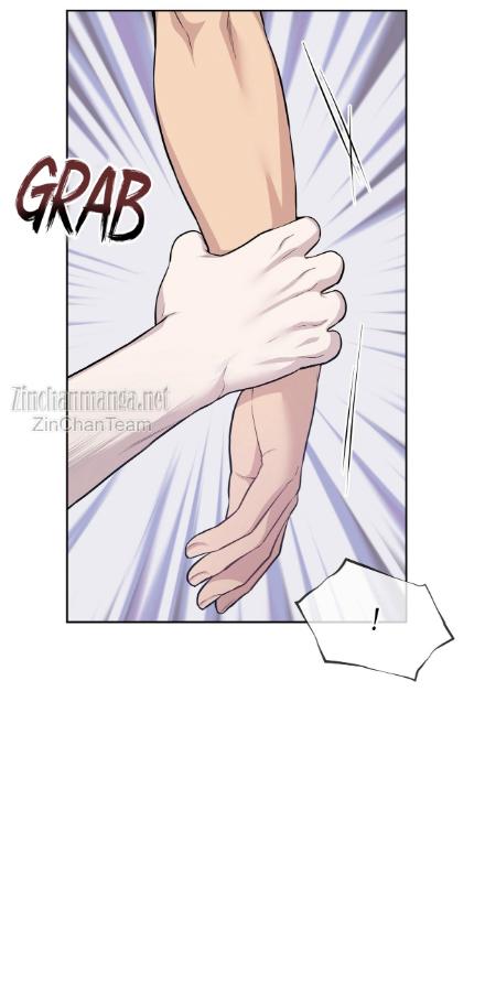 PASSION Chapter 134.7 page 26 - 